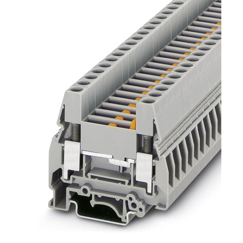URTK/S Terminal Block TLLine Enterprise